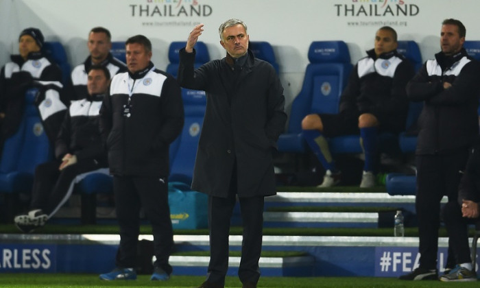 mourinho-4