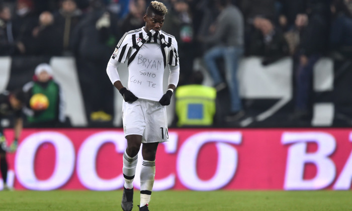 pogba1