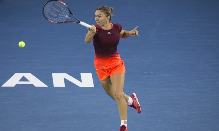 simona halep-3