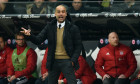 guardiola-1