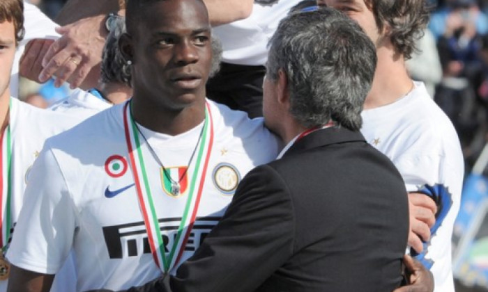 balotelli