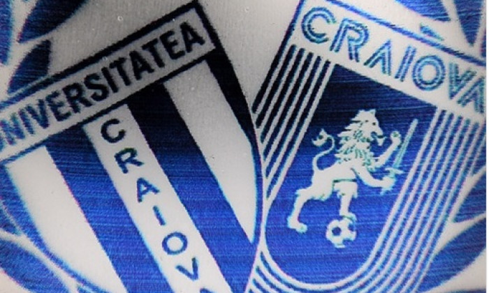 sigle craiova