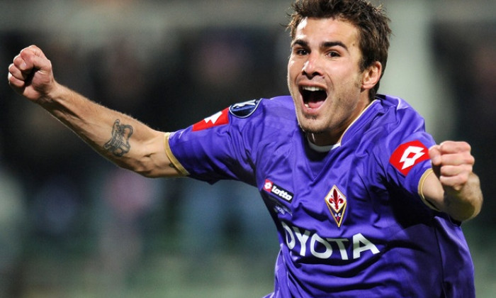 adrian mutu