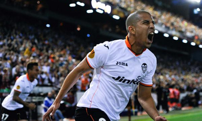 feghouli