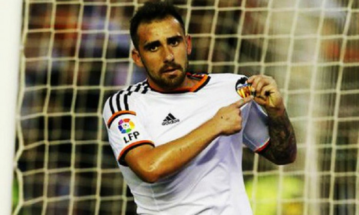 alcacer