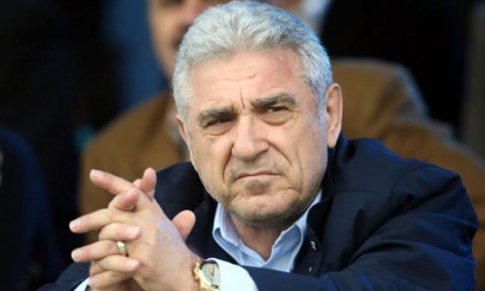 ioan becali-1