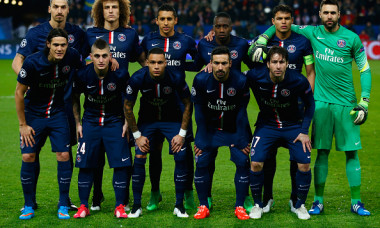 psg