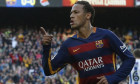 neymar-1