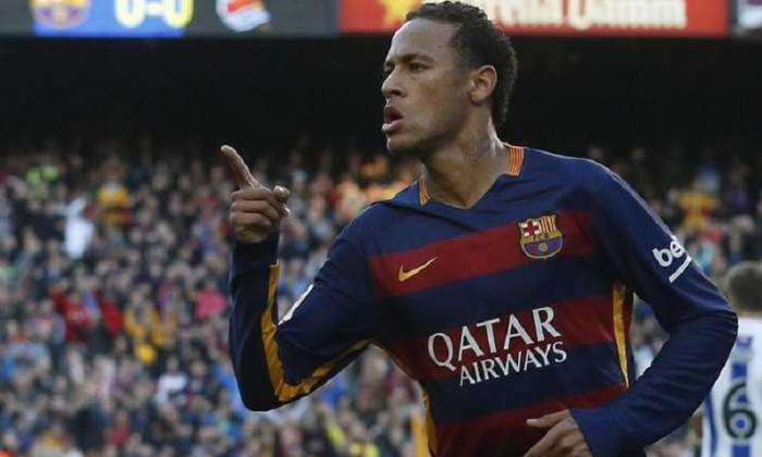 neymar-1