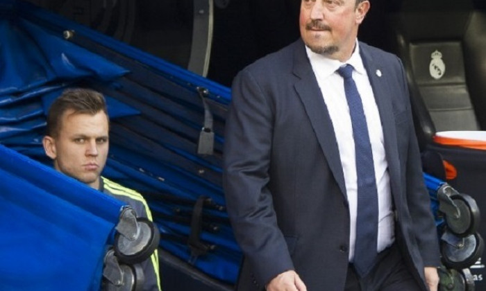 cheryshev benitez-1