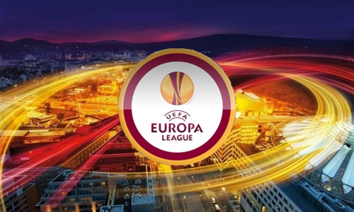 europa league