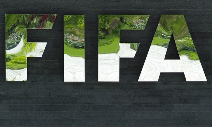 fifa-1