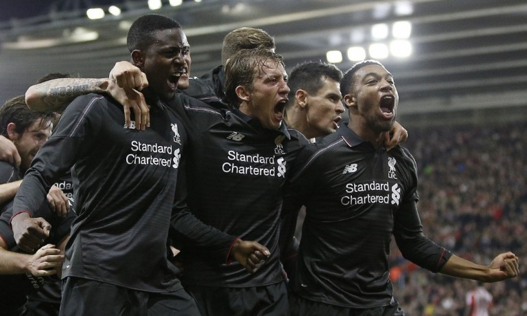 bucurie Liverpool-1