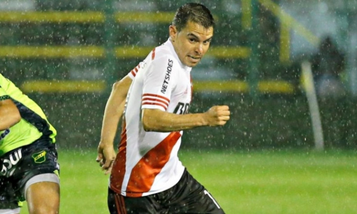 saviola