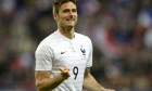 giroud