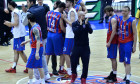 steaua baschet-2