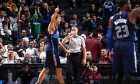 nowitzki nba