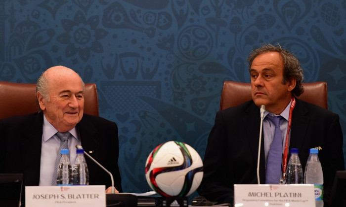 blatter platini-2