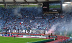 lazio