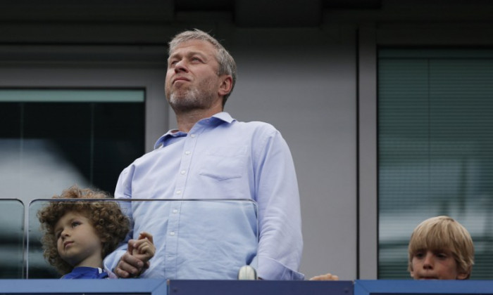 abramovich-1