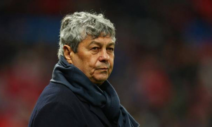 mircea lucescu-2