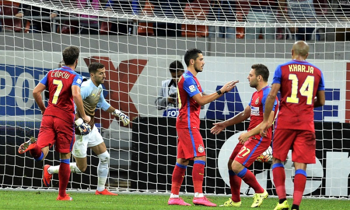 adi popa bucurie steaua