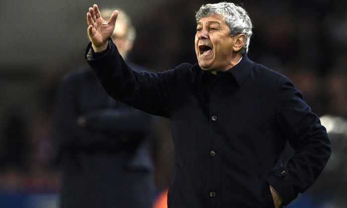 mircea lucescu-3