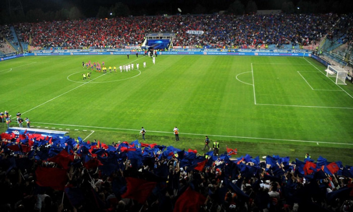 stadion steaua