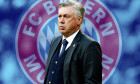 ancelotti bayern transferuri