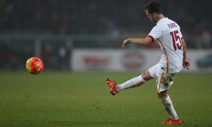 pjanic