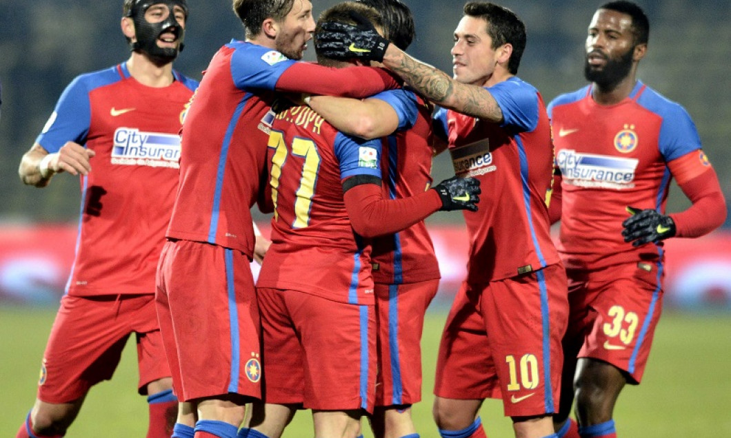 varela steaua-4