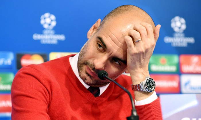 guardiola-3