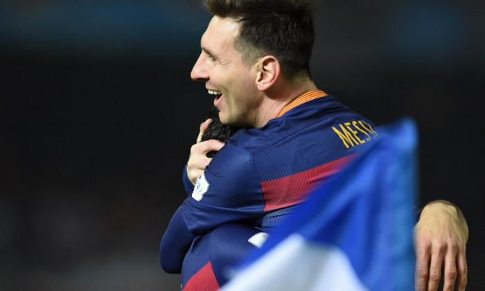 messi-3