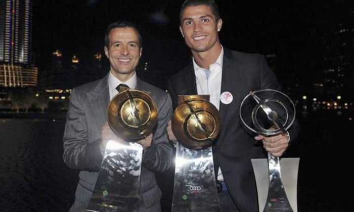 385811-jorge-mendes-ronaldo