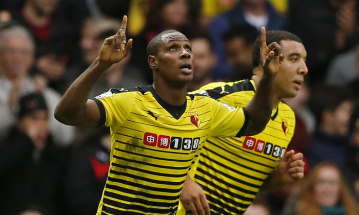 ighalo 1