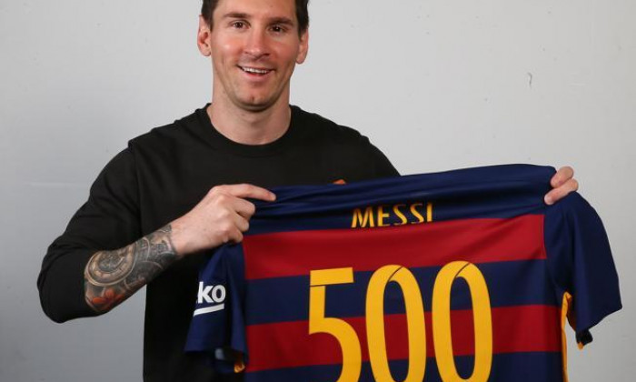 messi-5