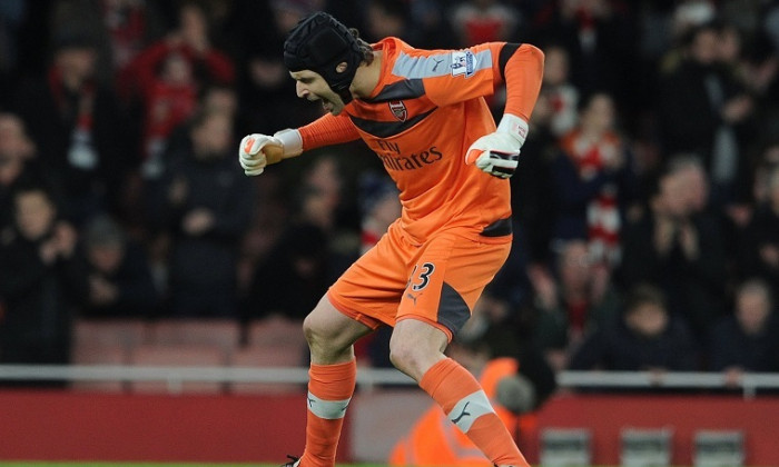 Cech