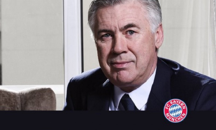 ancelotti bayern-1