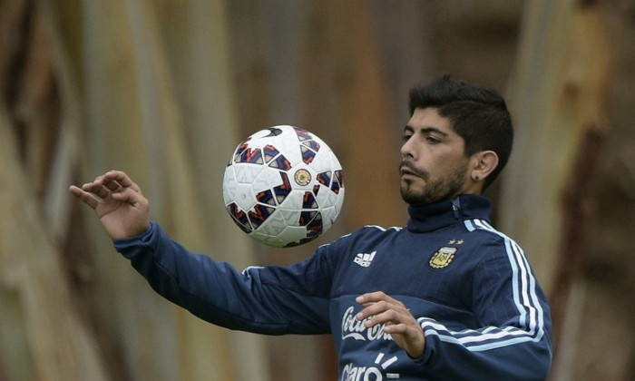 Banega