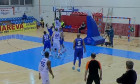 captura baschet energia craiova