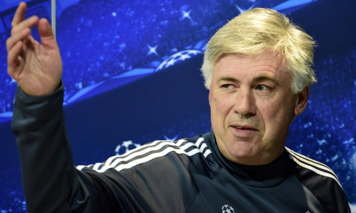 ancelotti-3