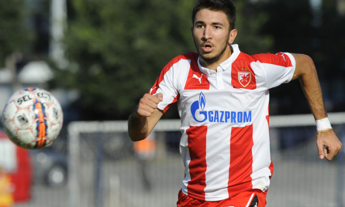 marko-grujic