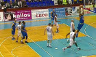 baschet mirecuri