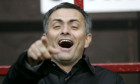 mourinho-laughing