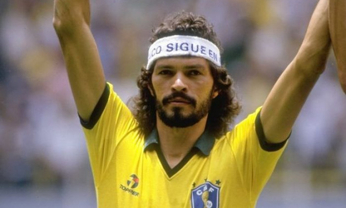 socrates