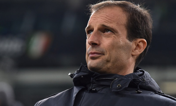 allegri