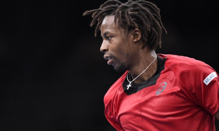 Monfils