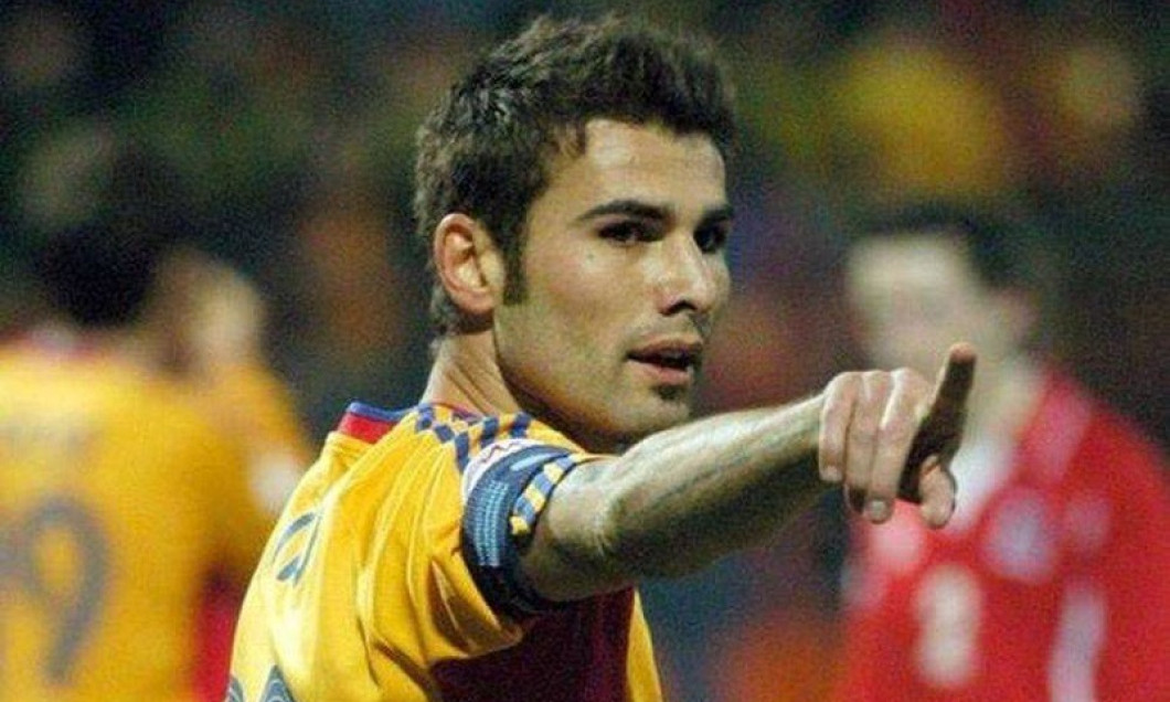 mutu