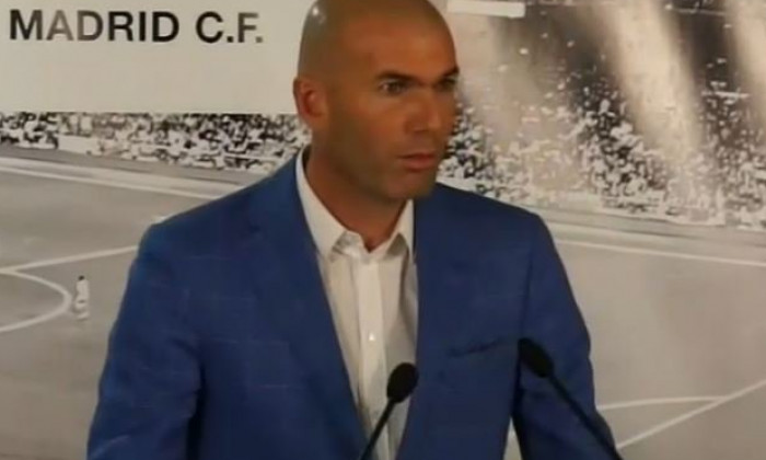 zidane1