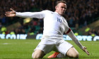 rooney-1